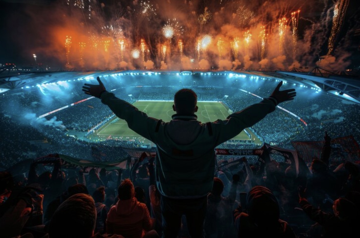 Astrolojik Futbolculuk: Burcunuzun Temsil Ettiği Ünlü Futbolcu